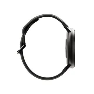 Smartwatch wodoodporny zegarek inteligentny inSPORTline Brosel