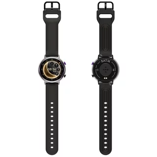 Smartwatch wodoodporny zegarek inteligentny inSPORTline Brosel