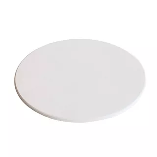 Kamień do grillowania pizzy inSPORTline Pietros 16"
