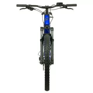 Górski rower elektryczny Crussis e-Atland 9.9-L 27,5"