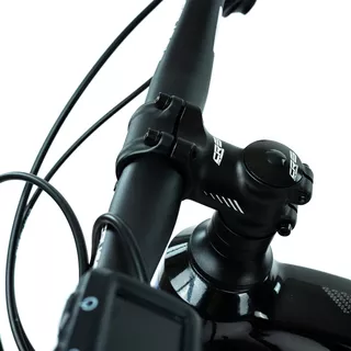 Górski rower elektryczny Crussis e-Atland 9.9-L 27,5"
