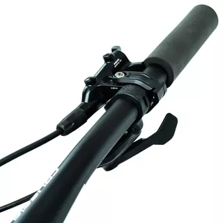 Górski rower elektryczny Crussis e-Atland 9.9-L 27,5"