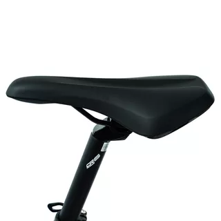 Górski rower elektryczny Crussis e-Atland 9.9-L 27,5"