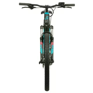 Górski rower elektryczny Crussis e-Fionna 7.9-M 29"