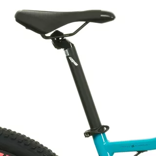 Górski rower elektryczny Crussis e-Fionna 7.9-M 29"