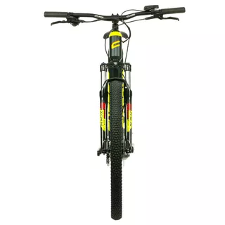 Górski rower elektryczny Crussis e-Largo 7.9-L 29"