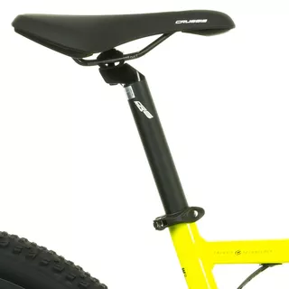 Górski rower elektryczny Crussis e-Largo 7.9-L 29"