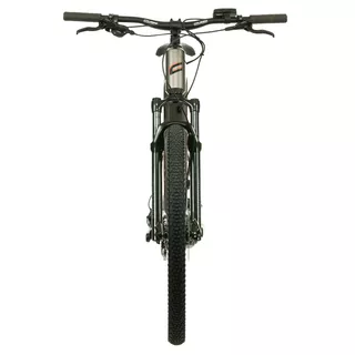 Górski rower elektryczny Crussis e-Largo 8.9-L 29"