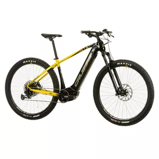 Górski rower elektryczny Crussis e-Largo 10.9-M 29"