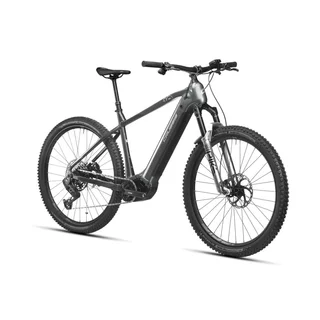 Górski rower elektryczny Crussis e-Hard 10.10-PRO 720Wh 29" - model 2025