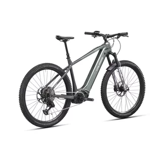 Górski rower elektryczny Crussis e-Hard 10.10-PRO 720Wh 29" - model 2025