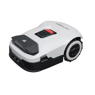 Bezprzewodowy robot koszący kosiarka automatyczna do trawy Anthbot Genie 1000 (2000m²) IPX6