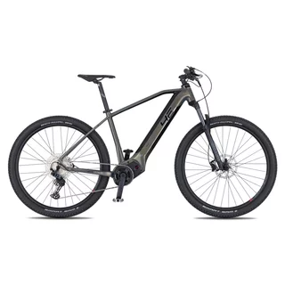 Górski rower elektryczny 4EVER Exstream PRO 820Wh 29" - model 2025