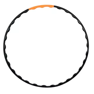 Weight Hoop Hula hop inSPORTline 105 cm