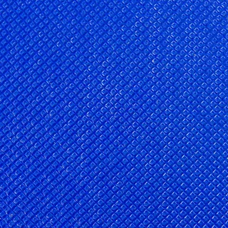 Mata Tatami inSPORTline Kepora R200 200x100x4 cm - oliwkowo-niebieski