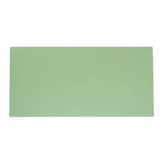 Mata Tatami inSPORTline Kepora R200 200x100x4 cm - oliwkowo-niebieski