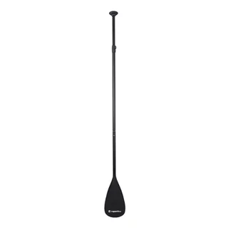 Wiosło aluminiowe do paddleboardu, deski SUP, pontonu inSPORTline WaveCaster
