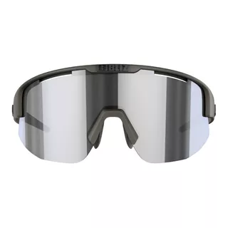 Sportowe okulary przeciwsłoneczne Bliz Matrix - Czarny