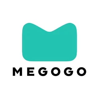 MEGOGO - Pakiet VOD i TV (30 Dni)