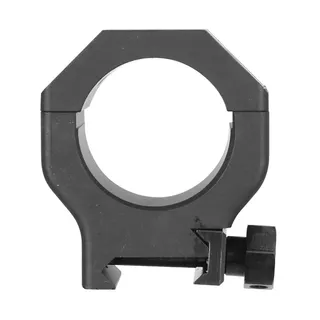 Uchwyty do montażu lunety do wiatrówki Valiant 22mm/30mm średnie
