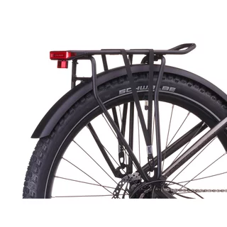 Miejski rower elektryczny Crussis ONE-Country 7.11 715Wh 27,5" - model 2026