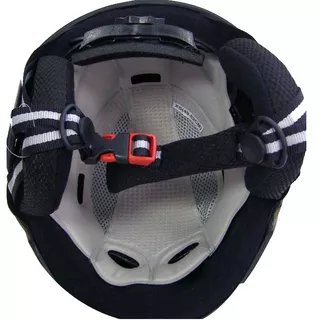 Kask narciarski WORKER Paradise - Weit starlet