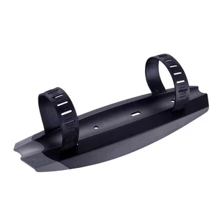 Błotnik pod ramę hulajnogi Crussis