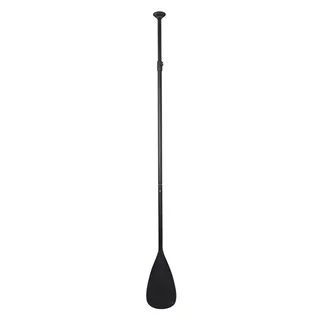 Paddleboard z akcesoriami deska SUP inSPORTline Wavelet 9'6" - Niebieski