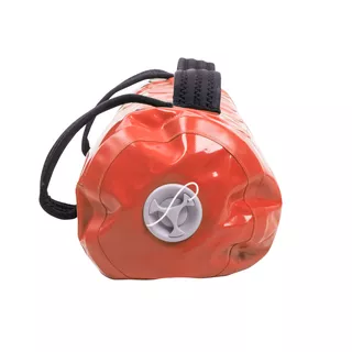 Worek treningowy napełniany wodą inSPORTline Fitbag Aqua S
