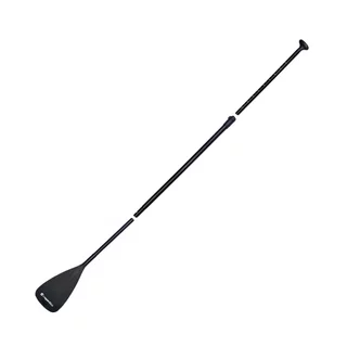 Wiosło aluminiowe do paddleboardu, deski SUP, pontonu inSPORTline WaveCaster