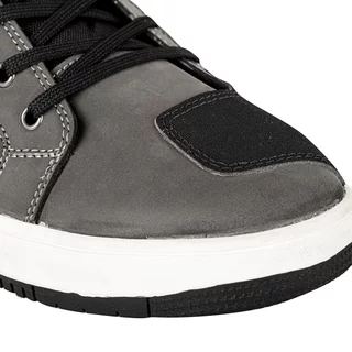 Męskie buty motocyklowe W-TEC Sueden - Szary