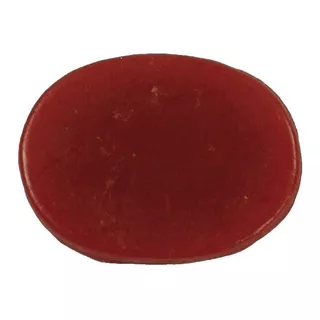 Wosk do palców dłoni do gry w Dart Bull's Finger Grip Wax