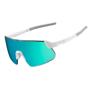 Sportowe okulary przeciwsłoneczne Altalist Hayate R2