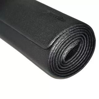 Solidna mata pod sprzęt fitness inSPORTline 181x92cmx1,2 cm