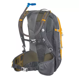 Plecak biegowy FERRINO Zephyr 22+3l N - Niebieski