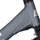 Titanium Grey (szary)