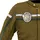 kameleon khaki