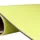Zielony