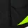 Czarny-fluo