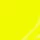 Fluo żółty