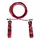Red camu