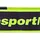 Fluo zielony