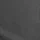 Antracyt