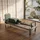 Zielony-niebieski