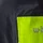 czarny-fluo zielony