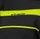 czarny/żółty fluo
