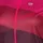 magenta/czarny
