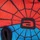 czerwony/niebieski (Spider-Man)