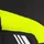 czarny/żółty fluo