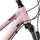 Vintage Pink